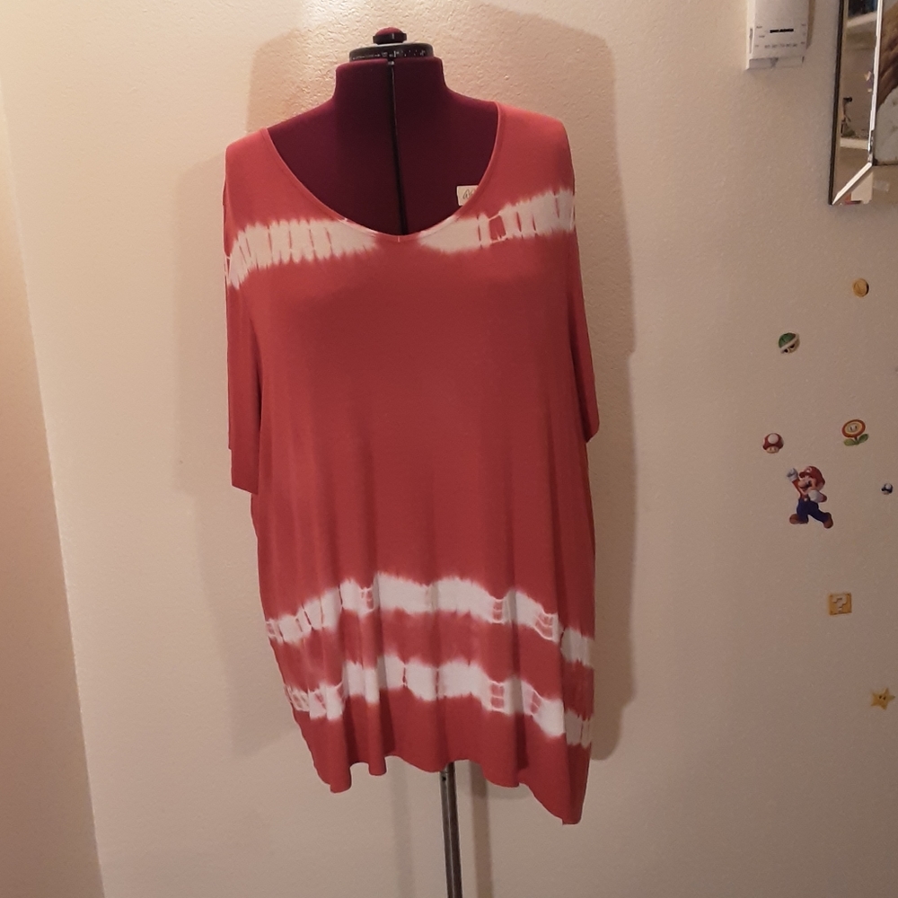 Catherns top